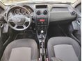DACIA DUSTER 2017/6 - 10