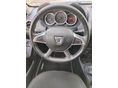 DACIA DUSTER 2017/6 - 11