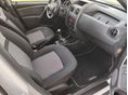 DACIA DUSTER 2017/6 - 13