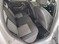 DACIA DUSTER 2017/6 - 15