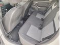 DACIA DUSTER 2017/6 - 16