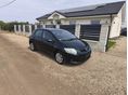 TOYOTA AURIS 1.6 Luna