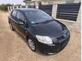 TOYOTA AURIS 2009/10 - 2