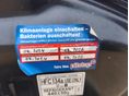 TOYOTA AURIS 2009/10 - 31