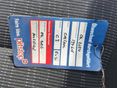 TOYOTA AURIS 2009/10 - 32