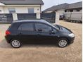 TOYOTA AURIS 2009/10 - 4