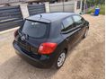 TOYOTA AURIS 2009/10 - 6