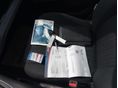 TOYOTA AURIS 2009/10 - 39
