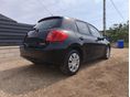 TOYOTA AURIS 2009/10 - 7
