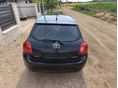 TOYOTA AURIS 2009/10 - 8