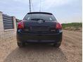 TOYOTA AURIS 2009/10 - 9