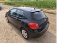 TOYOTA AURIS 2009/10 - 10