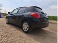 TOYOTA AURIS 2009/10 - 11