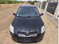 TOYOTA AURIS 2009/10 - 12