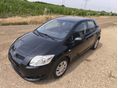 TOYOTA AURIS 2009/10 - 14