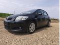 TOYOTA AURIS 2009/10 - 15