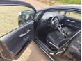 TOYOTA AURIS 2009/10 - 16