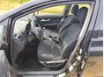 TOYOTA AURIS 2009/10 - 17