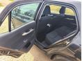 TOYOTA AURIS 2009/10 - 18