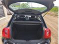 TOYOTA AURIS 2009/10 - 19