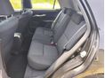TOYOTA AURIS 2009/10 - 20