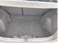 TOYOTA AURIS 2009/10 - 21