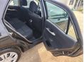 TOYOTA AURIS 2009/10 - 22