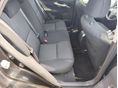 TOYOTA AURIS 2009/10 - 23