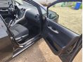 TOYOTA AURIS 2009/10 - 24
