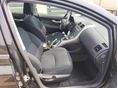 TOYOTA AURIS 2009/10 - 25