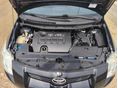 TOYOTA AURIS 2009/10 - 27