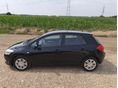 TOYOTA AURIS 2009/10 - 28