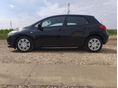 TOYOTA AURIS 2009/10 - 29