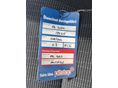 TOYOTA AURIS 2009/10 - 32
