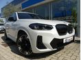 BMW IX3 2022/3 - 2
