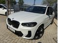 BMW IX3 2022/3 - 3