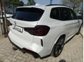 BMW IX3 2022/3 - 4