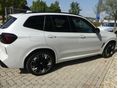 BMW IX3 2022/3 - 5