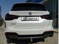 BMW IX3 2022/3 - 6