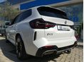 BMW IX3 2022/3 - 7
