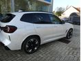 BMW IX3 2022/3 - 8