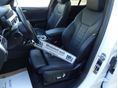 BMW IX3 2022/3 - 10