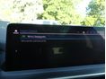 BMW IX3 2022/3 - 13
