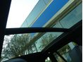 BMW IX3 2022/3 - 11
