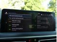 BMW IX3 2022/3 - 14