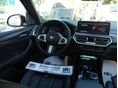 BMW IX3 2022/3 - 12
