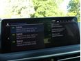 BMW IX3 2022/3 - 15