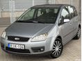 FORD FOCUS C-MAX 1.8 Trend