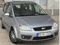 FORD FOCUS C-MAX 2004 - 2
