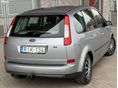 FORD FOCUS C-MAX 2004 - 3